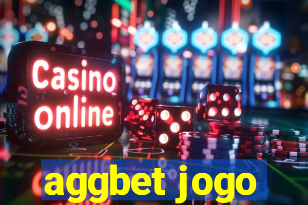 aggbet jogo